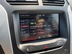 2014 Ford Explorer XLT thumbnail image 19