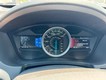 2014 Ford Explorer XLT thumbnail image 20