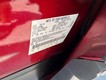 2014 Ford Explorer XLT thumbnail image 21