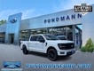 2025 Ford F-150 XLT 4WD SuperCrew Box thumbnail image 01