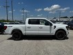 2025 Ford F-150 XLT 4WD SuperCrew Box thumbnail image 02