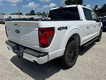 2025 Ford F-150 XLT 4WD SuperCrew Box thumbnail image 03