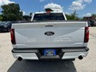 2025 Ford F-150 XLT 4WD SuperCrew Box thumbnail image 04