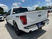 2025 Ford F-150 XLT 4WD SuperCrew Box thumbnail image 05