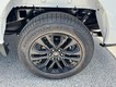 2025 Ford F-150 XLT 4WD SuperCrew Box thumbnail image 06