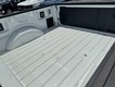 2025 Ford F-150 XLT 4WD SuperCrew Box thumbnail image 07