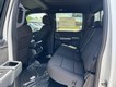 2025 Ford F-150 XLT 4WD SuperCrew Box thumbnail image 08