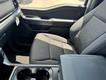 2025 Ford F-150 XLT 4WD SuperCrew Box thumbnail image 09