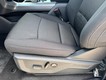 2025 Ford F-150 XLT 4WD SuperCrew Box thumbnail image 10
