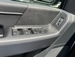 2025 Ford F-150 XLT 4WD SuperCrew Box thumbnail image 11