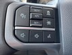 2025 Ford F-150 XLT 4WD SuperCrew Box thumbnail image 12