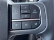 2025 Ford F-150 XLT 4WD SuperCrew Box thumbnail image 13