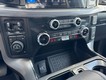 2025 Ford F-150 XLT 4WD SuperCrew Box thumbnail image 14