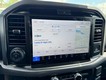 2025 Ford F-150 XLT 4WD SuperCrew Box thumbnail image 15