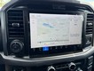 2025 Ford F-150 XLT 4WD SuperCrew Box thumbnail image 16