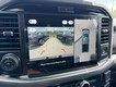 2025 Ford F-150 XLT 4WD SuperCrew Box thumbnail image 17