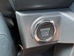 2025 Ford F-150 XLT 4WD SuperCrew Box thumbnail image 18