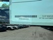 2025 Ford F-150 XLT 4WD SuperCrew Box thumbnail image 19