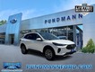 2025 Ford Escape PHEV thumbnail image 01