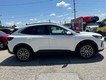 2025 Ford Escape PHEV thumbnail image 02