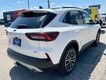 2025 Ford Escape PHEV thumbnail image 03
