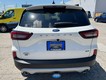 2025 Ford Escape PHEV thumbnail image 04