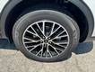 2025 Ford Escape PHEV thumbnail image 06