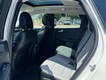 2025 Ford Escape PHEV thumbnail image 07
