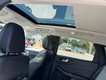 2025 Ford Escape PHEV thumbnail image 08