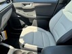 2025 Ford Escape PHEV thumbnail image 09