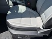 2025 Ford Escape PHEV thumbnail image 10