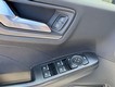 2025 Ford Escape PHEV thumbnail image 11