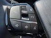 2025 Ford Escape PHEV thumbnail image 12