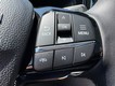2025 Ford Escape PHEV thumbnail image 13