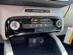 2025 Ford Escape PHEV thumbnail image 14