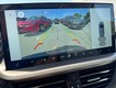 2025 Ford Escape PHEV thumbnail image 17