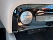 2025 Ford Escape PHEV thumbnail image 18