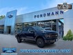 2025 Ford F-150 Tremor thumbnail image 01
