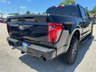2025 Ford F-150 Tremor thumbnail image 03