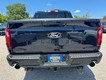 2025 Ford F-150 Tremor thumbnail image 04