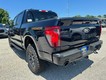 2025 Ford F-150 Tremor thumbnail image 05
