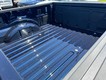 2025 Ford F-150 Tremor thumbnail image 07