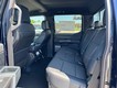 2025 Ford F-150 Tremor thumbnail image 08