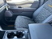 2025 Ford F-150 Tremor thumbnail image 09