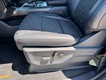 2025 Ford F-150 Tremor thumbnail image 10