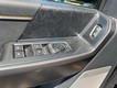 2025 Ford F-150 Tremor thumbnail image 11