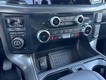 2025 Ford F-150 Tremor thumbnail image 14