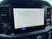 2025 Ford F-150 Tremor thumbnail image 16