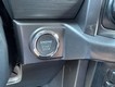 2025 Ford F-150 Tremor thumbnail image 18