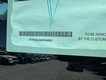 2025 Ford F-150 Tremor thumbnail image 19